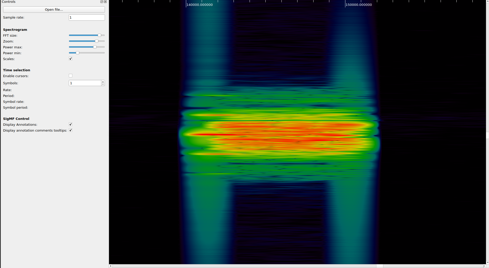 pkt_specgram_big_window