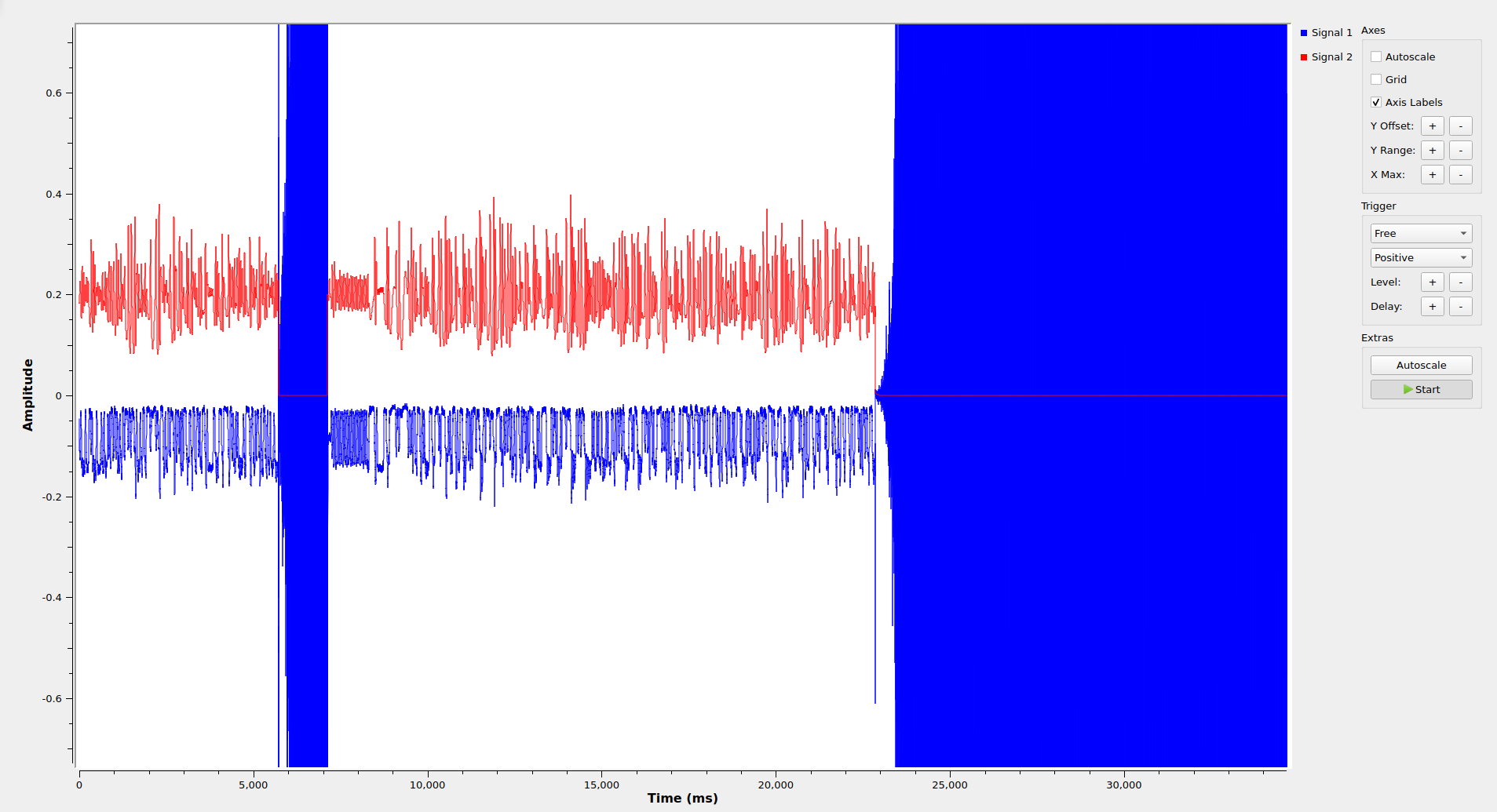 quad_demod_1